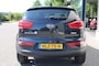 Kia Sportage 1.6 GDI ExecutiveLine Clima, NAVI, Camera, Leder bekl, Cruise