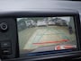 Peugeot 2008 1.2 Automaat Allure, Panodak, Camera, Cruise, Navi, Compleet!