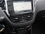Peugeot 2008 1.2 Automaat Allure, Panodak, Camera, Cruise, Navi, Compleet!