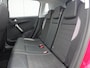 Peugeot 2008 1.2 Automaat Allure, Panodak, Camera, Cruise, Navi, Compleet!