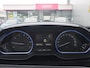 Peugeot 2008 1.2 Automaat Allure, Panodak, Camera, Cruise, Navi, Compleet!