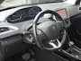 Peugeot 2008 1.2 Automaat Allure, Panodak, Camera, Cruise, Navi, Compleet!