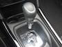 Peugeot 2008 1.2 Automaat Allure, Panodak, Camera, Cruise, Navi, Compleet!