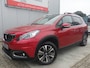 Peugeot 2008 1.2 Automaat Allure, Panodak, Camera, Cruise, Navi, Compleet!