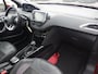 Peugeot 2008 1.2 Automaat Allure, Panodak, Camera, Cruise, Navi, Compleet!