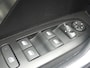 Peugeot 2008 1.2 Automaat Allure, Panodak, Camera, Cruise, Navi, Compleet!