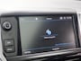 Peugeot 2008 1.2 Automaat Allure, Panodak, Camera, Cruise, Navi, Compleet!