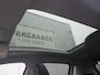 Peugeot 2008 1.2 Automaat Allure, Panodak, Camera, Cruise, Navi, Compleet!