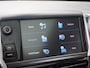 Peugeot 2008 1.2 Automaat Allure, Panodak, Camera, Cruise, Navi, Compleet!