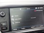 Peugeot 2008 1.2 Automaat Allure, Panodak, Camera, Cruise, Navi, Compleet!