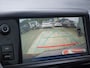 Peugeot 2008 1.2 Automaat Allure, Panodak, Camera, Cruise, Navi, Compleet!