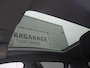 Peugeot 2008 1.2 Automaat Allure, Panodak, Camera, Cruise, Navi, Compleet!