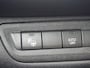 Peugeot 2008 1.2 Automaat Allure, Panodak, Camera, Cruise, Navi, Compleet!