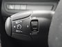 Peugeot 2008 1.2 Automaat Allure, Panodak, Camera, Cruise, Navi, Compleet!