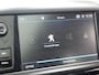 Peugeot 2008 1.2 Automaat Allure, Panodak, Camera, Cruise, Navi, Compleet!
