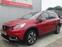 Peugeot 2008 1.2 Automaat Allure, Panodak, Camera, Cruise, Navi, Compleet!