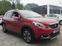 Peugeot 2008 1.2 Automaat Allure, Panodak, Camera, Cruise, Navi, Compleet!
