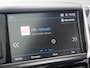 Peugeot 2008 1.2 Automaat Allure, Panodak, Camera, Cruise, Navi, Compleet!