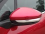 Peugeot 2008 1.2 Automaat Allure, Panodak, Camera, Cruise, Navi, Compleet!