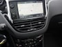 Peugeot 2008 1.2 Automaat Allure, Panodak, Camera, Cruise, Navi, Compleet!