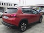 Peugeot 2008 1.2 Automaat Allure, Panodak, Camera, Cruise, Navi, Compleet!
