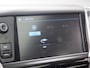 Peugeot 2008 1.2 Automaat Allure, Panodak, Camera, Cruise, Navi, Compleet!