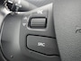 Peugeot 2008 1.2 Automaat Allure, Panodak, Camera, Cruise, Navi, Compleet!
