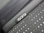 Peugeot 2008 1.2 Automaat Allure, Panodak, Camera, Cruise, Navi, Compleet!