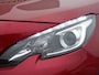 Peugeot 2008 1.2 Automaat Allure, Panodak, Camera, Cruise, Navi, Compleet!