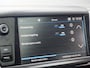 Peugeot 2008 1.2 Automaat Allure, Panodak, Camera, Cruise, Navi, Compleet!