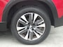 Peugeot 2008 1.2 Automaat Allure, Panodak, Camera, Cruise, Navi, Compleet!
