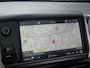 Peugeot 2008 1.2 Automaat Allure, Panodak, Camera, Cruise, Navi, Compleet!