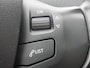 Peugeot 2008 1.2 Automaat Allure, Panodak, Camera, Cruise, Navi, Compleet!