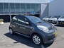 Citroën C1 1.0-12V Séduction