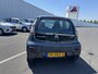 Citroën C1 1.0-12V Séduction