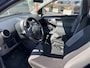 Citroën C1 1.0-12V Séduction