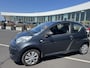 Citroën C1 1.0-12V Séduction