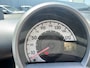 Citroën C1 1.0-12V Séduction