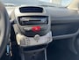 Citroën C1 1.0-12V Séduction