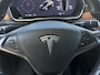 Tesla Model X 100D 7p. Dealer Onderhouden Tesla Fabrieksgarantie Nieuwe Banden en Nieuwe Veering Apple Carplay