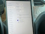 Tesla Model X 100D 7p. Dealer Onderhouden Tesla Fabrieksgarantie Nieuwe Banden en Nieuwe Veering Apple Carplay
