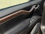 Tesla Model X 100D 7p. Dealer Onderhouden Tesla Fabrieksgarantie Nieuwe Banden en Nieuwe Veering Apple Carplay
