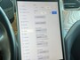 Tesla Model X 100D 7p. Dealer Onderhouden Tesla Fabrieksgarantie Nieuwe Banden en Nieuwe Veering Apple Carplay