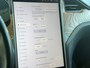 Tesla Model X 100D 7p. Dealer Onderhouden Tesla Fabrieksgarantie Nieuwe Banden en Nieuwe Veering Apple Carplay