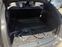 Tesla Model X 100D 7p. Dealer Onderhouden Tesla Fabrieksgarantie Nieuwe Banden en Nieuwe Veering Apple Carplay