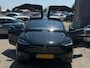 Tesla Model X 100D 7p. Dealer Onderhouden Tesla Fabrieksgarantie Nieuwe Banden en Nieuwe Veering Apple Carplay