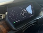 Tesla Model X 100D 7p. Dealer Onderhouden Tesla Fabrieksgarantie Nieuwe Banden en Nieuwe Veering Apple Carplay