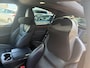 Tesla Model X 100D 7p. Dealer Onderhouden Tesla Fabrieksgarantie Nieuwe Banden en Nieuwe Veering Apple Carplay