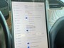 Tesla Model X 100D 7p. Dealer Onderhouden Tesla Fabrieksgarantie Nieuwe Banden en Nieuwe Veering Apple Carplay