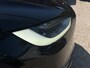 Tesla Model X 100D 7p. Dealer Onderhouden Tesla Fabrieksgarantie Nieuwe Banden en Nieuwe Veering Apple Carplay